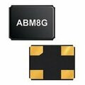 Abracon Crystal 27Mhz 10Pf 4-Pin Csmd T/R ABM8G-27.000MHZ-B4Y-T